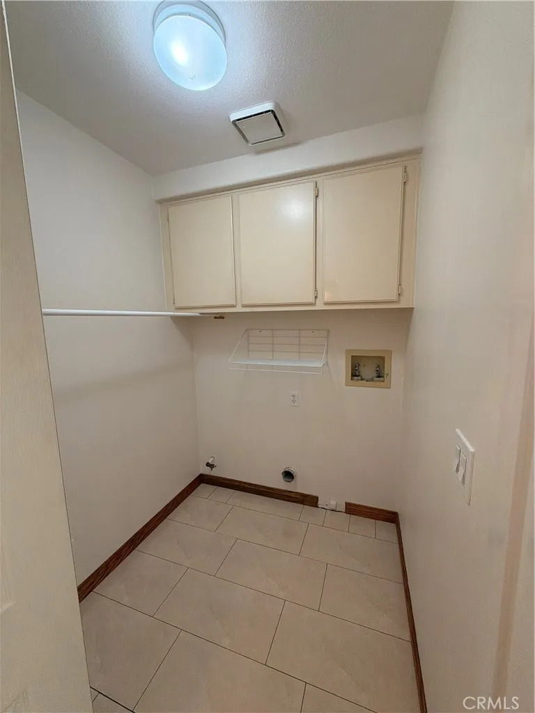 Additional image 70 of 17 Pastora, Lake Forest, CA 92610