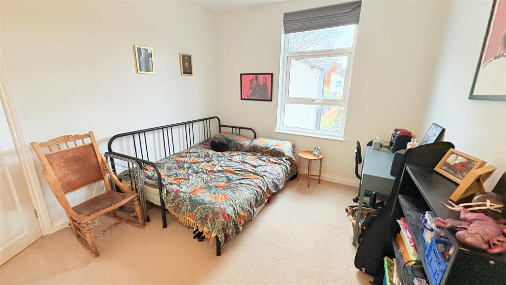 Additional image 11 of Melton Road, Kings Heath, Birmingham