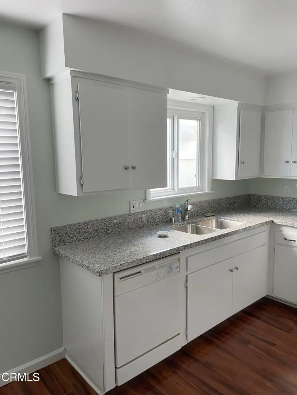 Additional image 6 of 5230 W Wooley Road, Oxnard, CA 93035