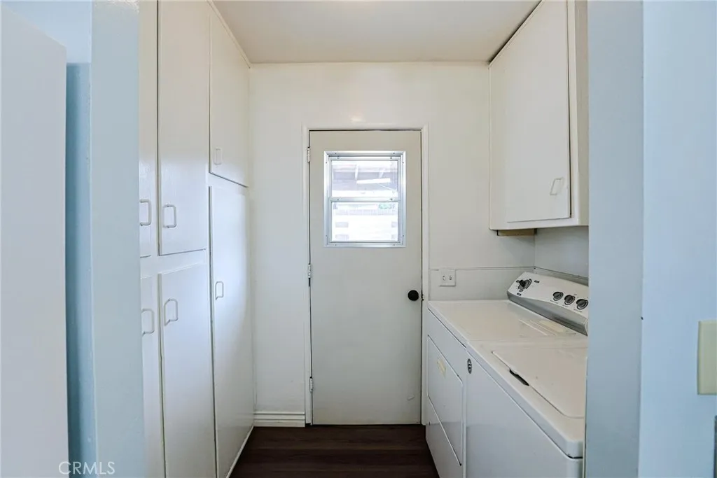 Additional image 65 of 695 N Milford St, Orange, CA 92867