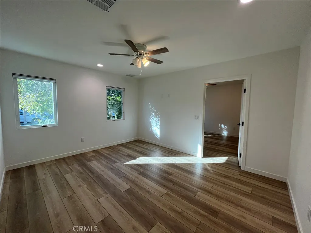 Additional image 48 of 5108 Serrania, Woodland Hills, CA 91364