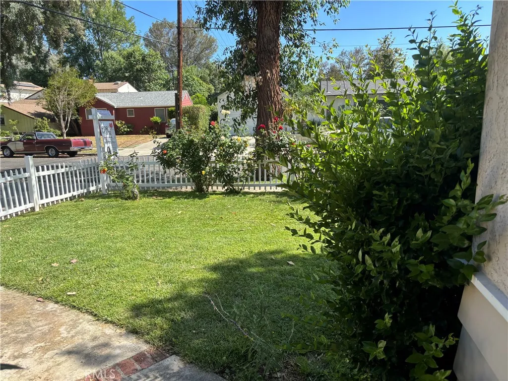 Additional image 64 of 21327 De La Osa Street, Woodland Hills, CA 91364