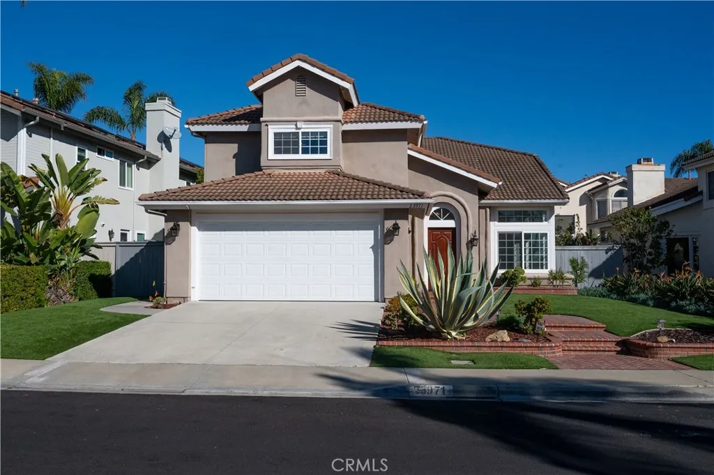 Additional image 49 of 23971 Frigate Dr, Laguna Niguel, CA 92677