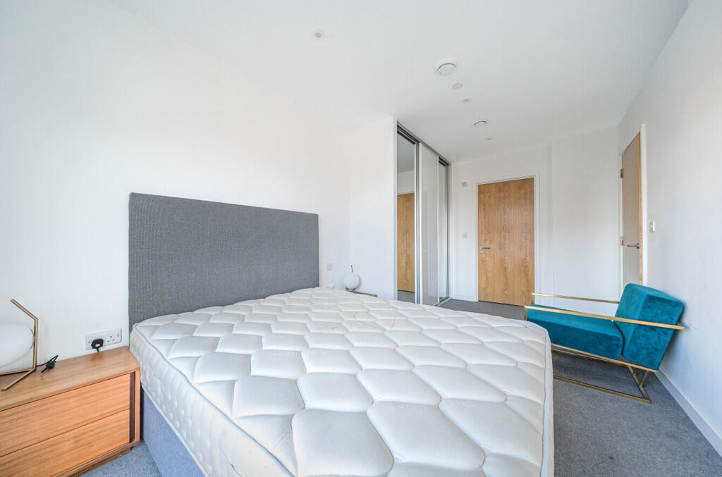 Additional image 6 of Windmill Street, Birmingham, B1