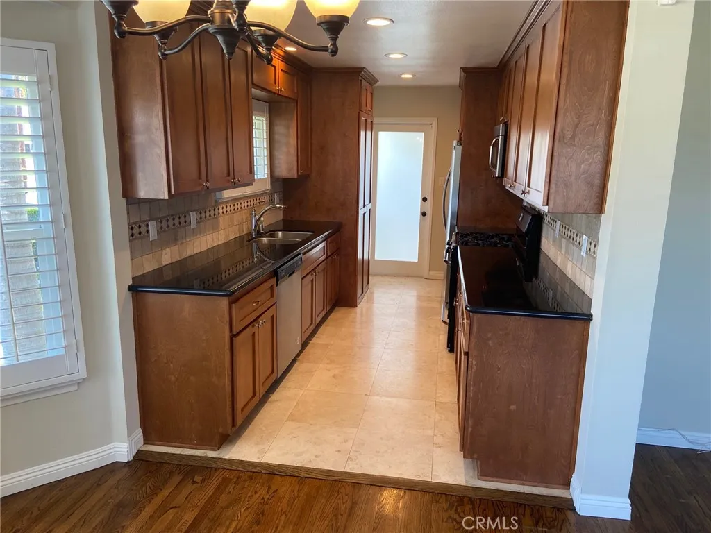 Additional image 26 of 3603 W 148th Place, Hawthorne, CA 90250