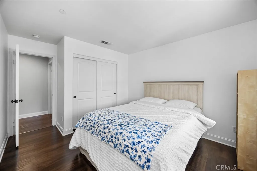 Additional image 42 of 25589 Foxglove Ln, Corona, CA 92883