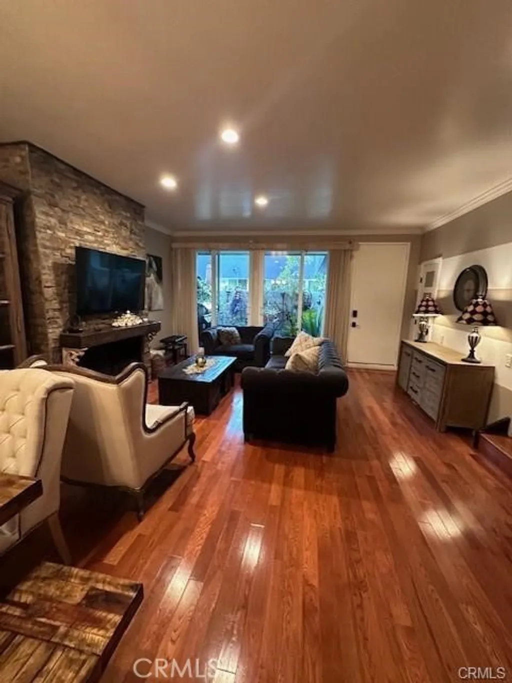 Additional image 4 of 5144 Zelzah Unit 3, Encino, CA 91316