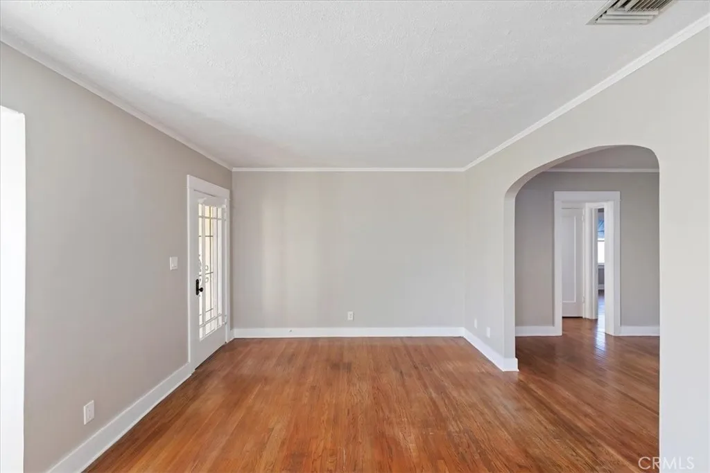 Additional image 11 of 4311 Sunnyside Dr, Riverside, CA 92506