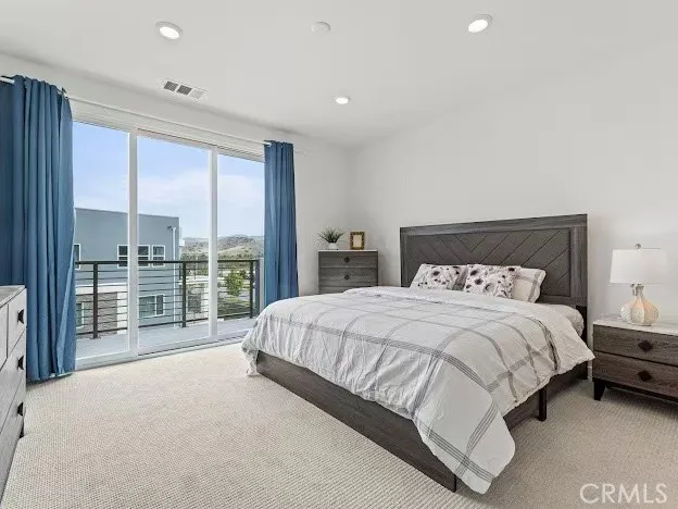 Additional image 74 of 352 Tank, Irvine, CA 92618