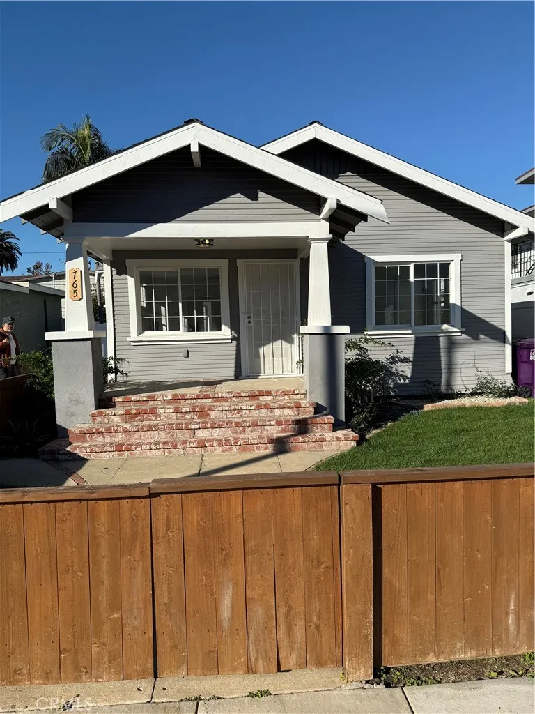 Additional image 2 of 765 Loma Avenue, Long Beach, CA 90804