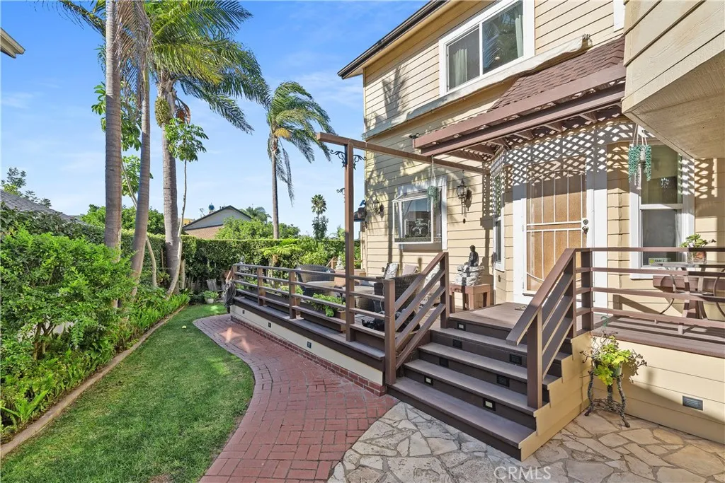 Additional image 115 of 7901 Berger Avenue, Playa Del Rey, CA 90293