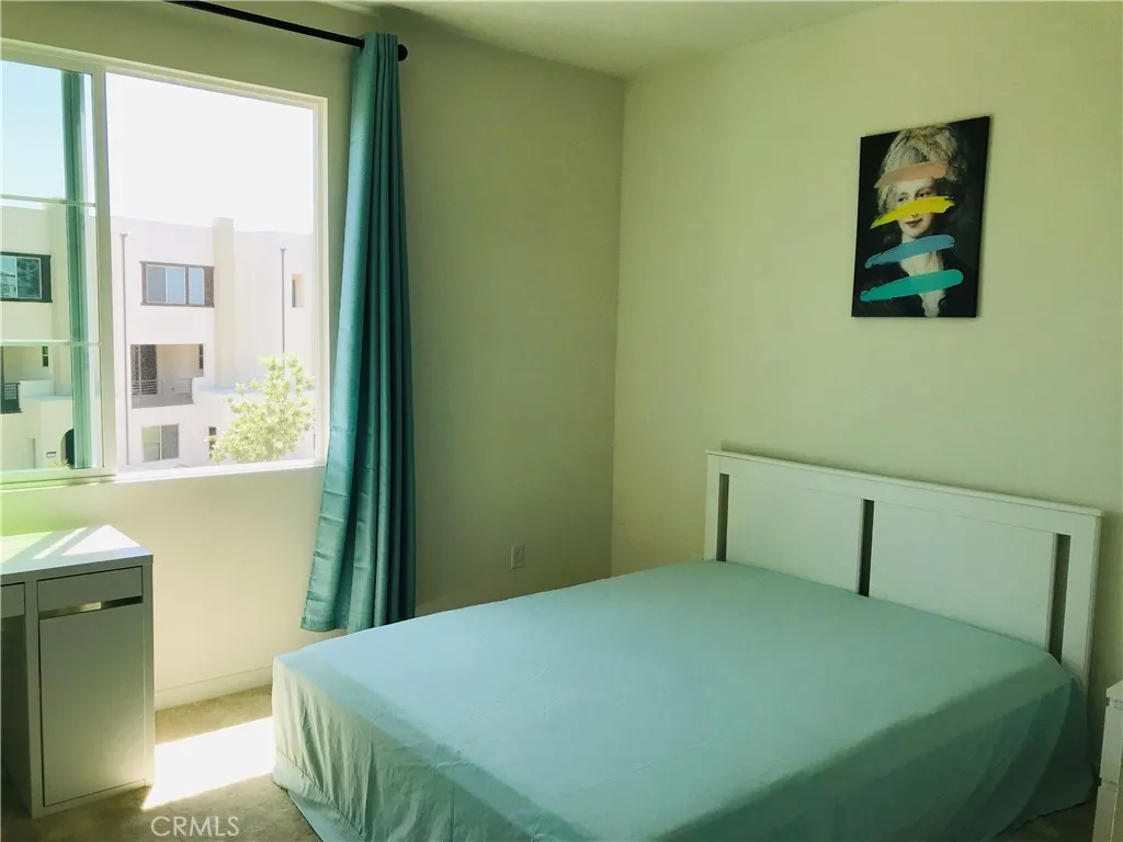 Additional image 8 of 608 Cultivate, Irvine, CA 92618