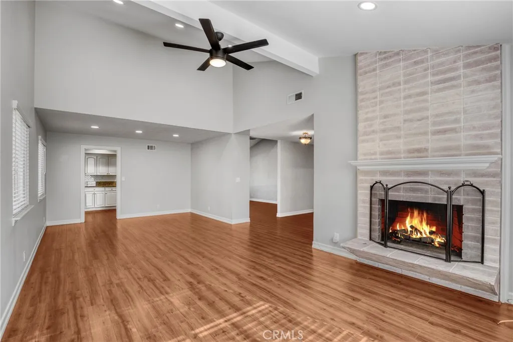 Additional image 5 of 22725 Gault, West Hills, CA 91307