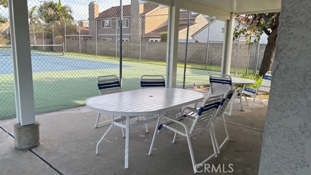 Additional image 24 of 11872 Goodale Ave, Fountain Valley, CA 92708