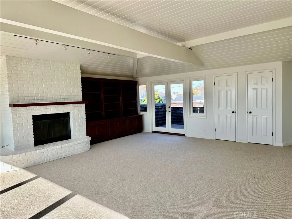 Additional image 8 of 900 Kings Rd, Newport Beach, CA 92663