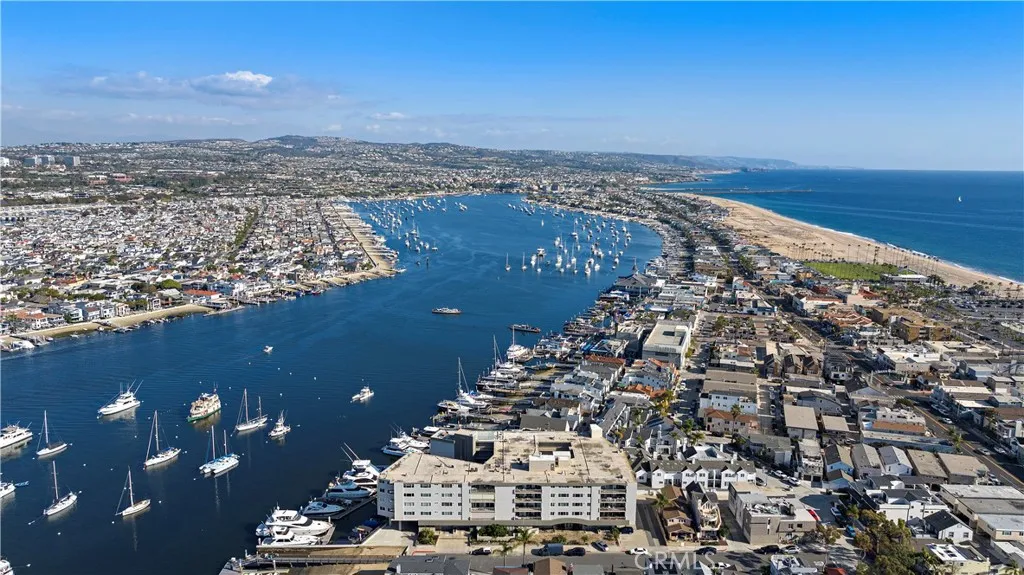 Additional image 47 of 310 Fernando Street Unit 307, Newport Beach, CA 92661