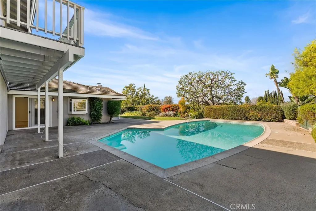 Additional image 5 of 11701 Heathcliff Drive, North Tustin, CA 92705