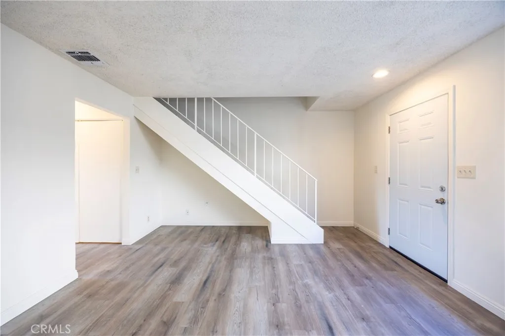 Additional image 4 of 9307 Ramona Boulevard Unit F, Rosemead, CA 91770