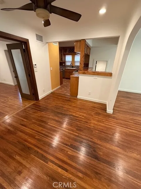 Additional image 36 of 181 Corona Ave, Long Beach, CA 90803