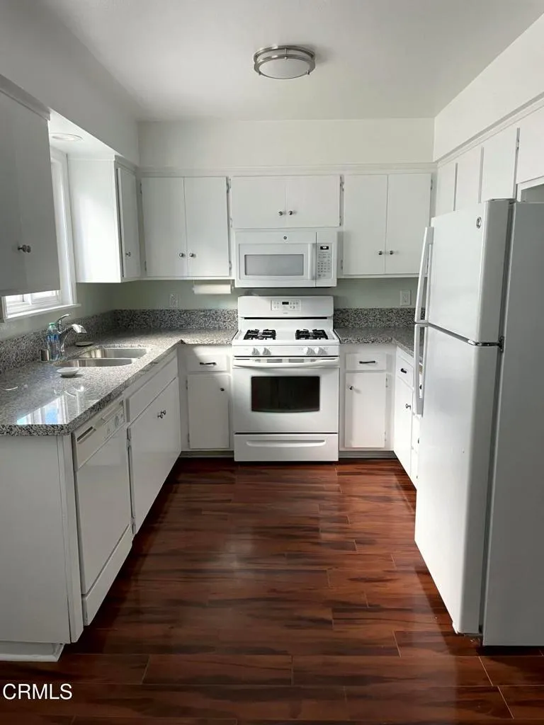 Additional image 22 of 5230 W Wooley Road, Oxnard, CA 93035