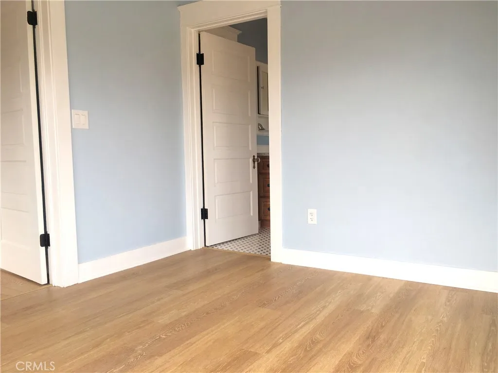 Additional image 20 of 24 W Olive Avenue, Redlands, CA 92373