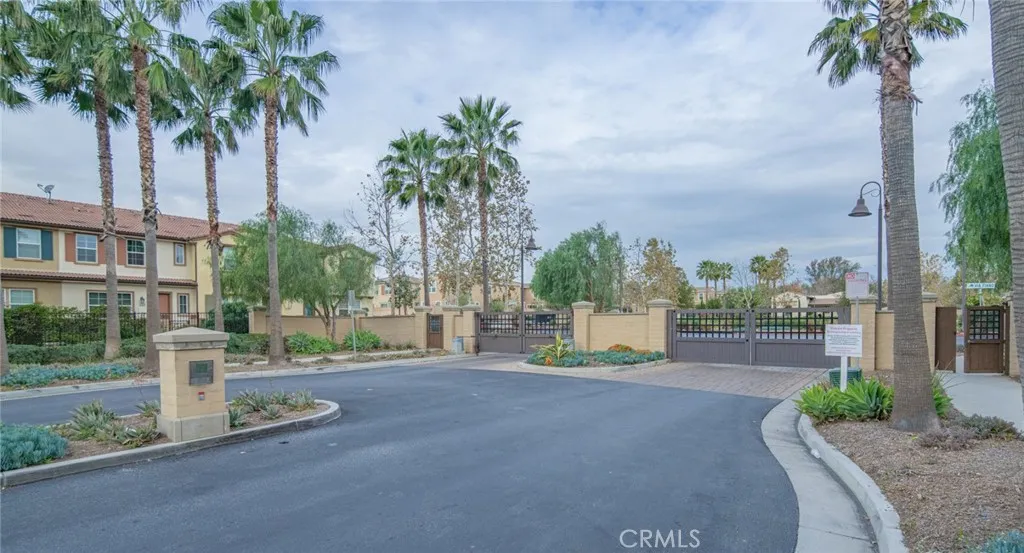 Additional image 71 of 3076 E Via Rosso, Ontario, CA 91764