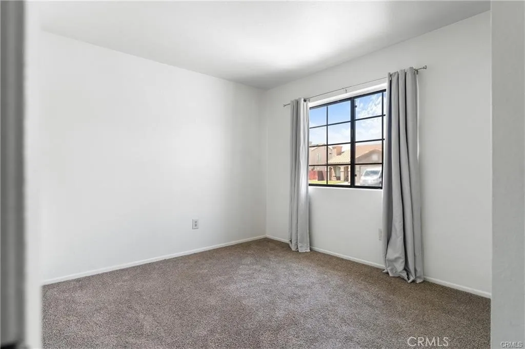 Additional image 9 of 2258 Gregory Ave, Palmdale, CA 93550