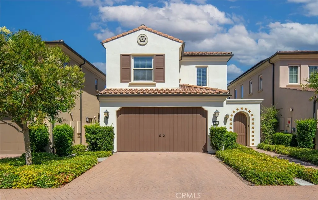 Additional image 37 of 213 Cedarwood, Irvine, CA 92620