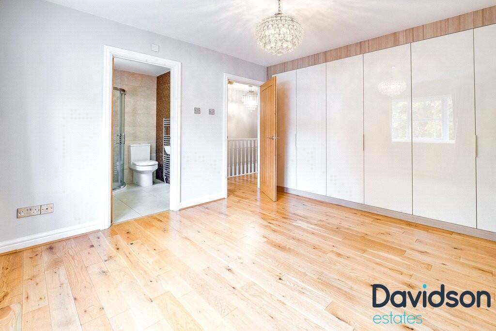 Additional image 18 of Deeley Close, Edgbaston, Birmingham