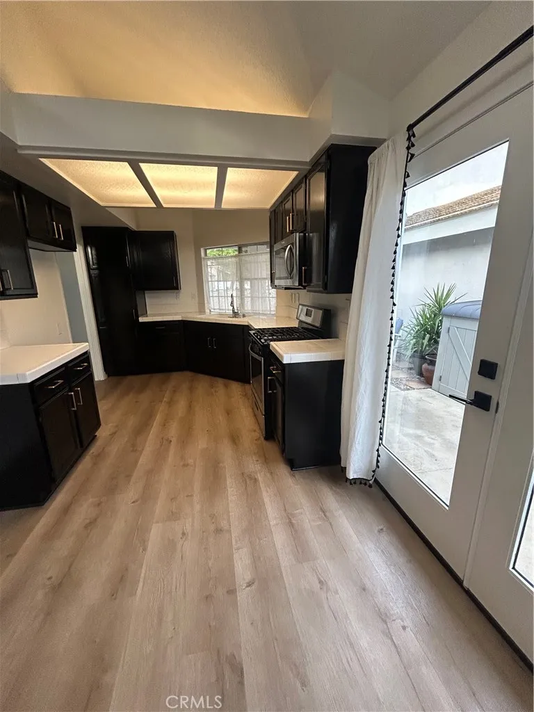 Additional image 21 of 30433 Danube Court, Temecula, CA 92591