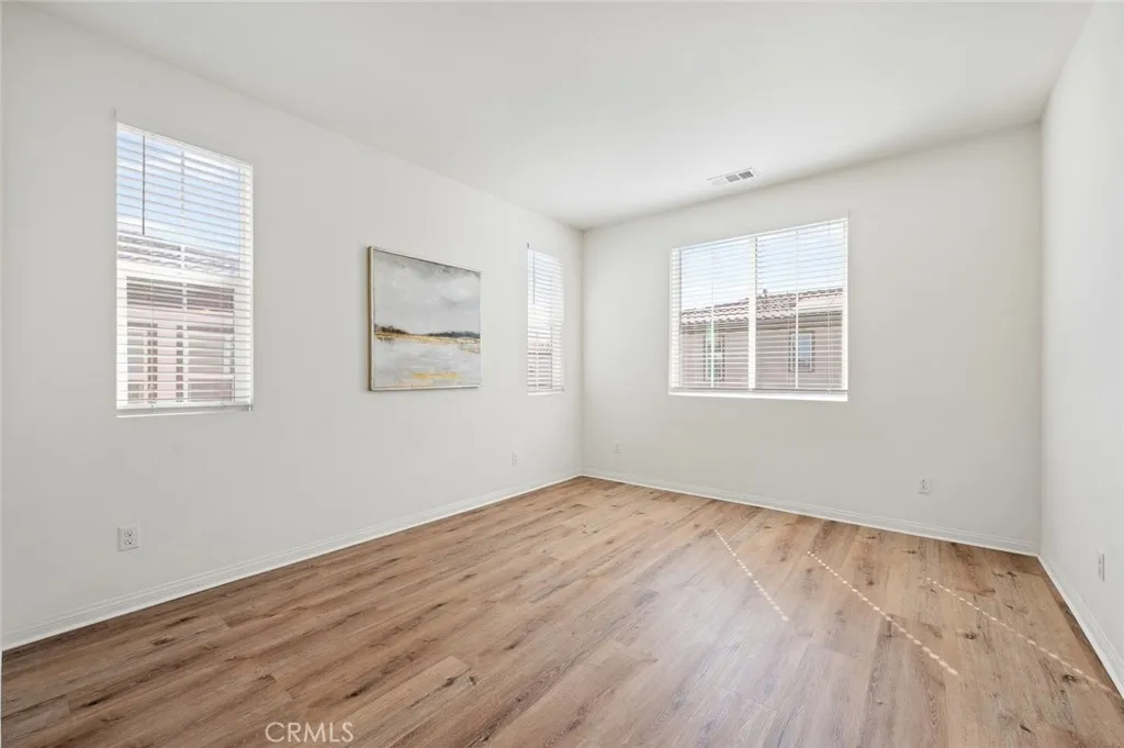 Additional image 29 of 1406 Girona Drive, Phillips Ranch, CA 91766