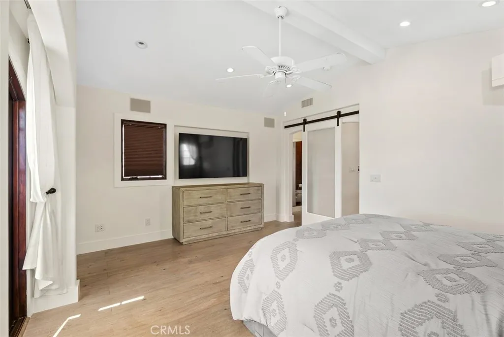 Additional image 17 of 1165 Noria St, Laguna Beach, CA 92651