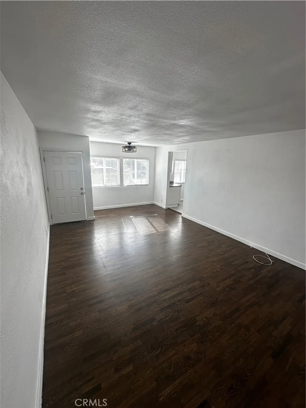 Additional image 10 of 1047 E Spicer St, Carson, CA 90745