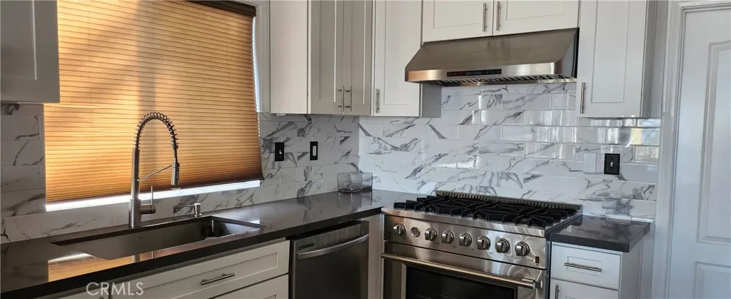 Additional image 2 of 3138 S Gaffey Street Unit 10, San Pedro, CA 90731