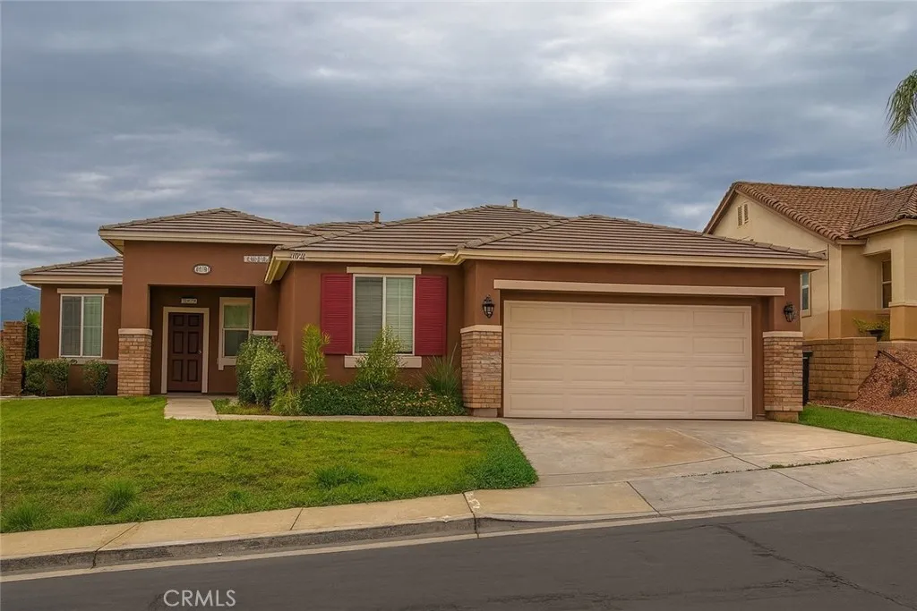 Additional image 2 of 15051 Rocking Horse Court, Lake Elsinore, CA 92530