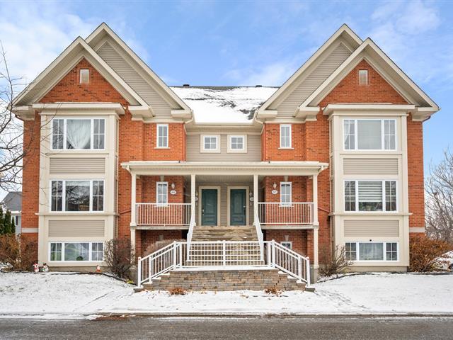 Property image for 601 Rue Gilbert-Dionne|Mont-Saint-Hilaire, Quebec J3H6M3