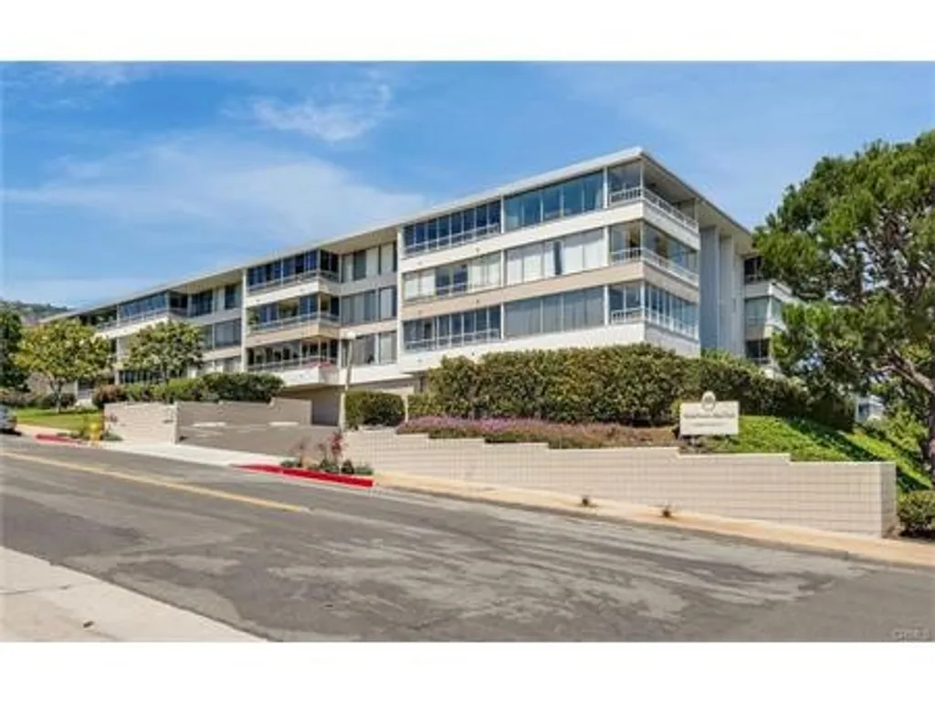 Property image for 32614 Coastsite Drive Unit 308/H, Rancho Palos Verdes, CA 90275