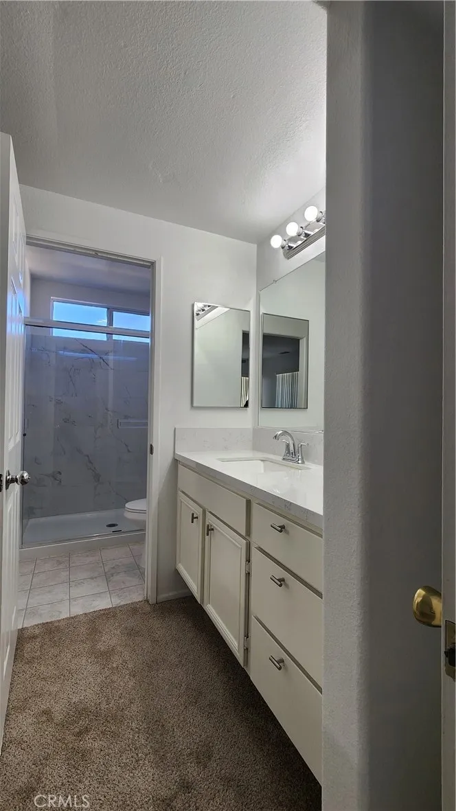 Additional image 47 of 1496 Dusty Hill Road, Hemet, CA 92545