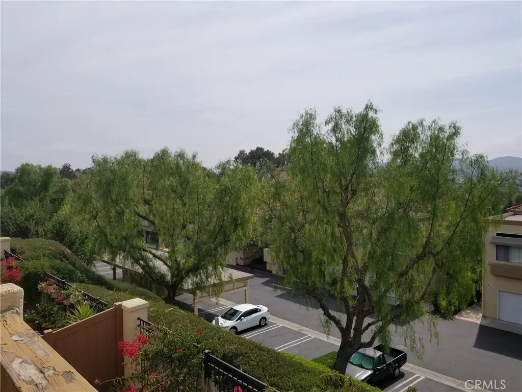 28225 Via Fierro, Laguna Niguel, CA 92677