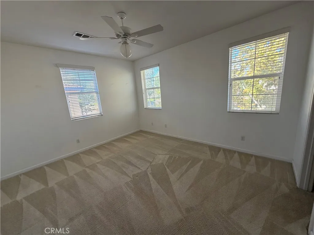 Additional image 19 of 3010 E Via Fiano, Ontario, CA 91764