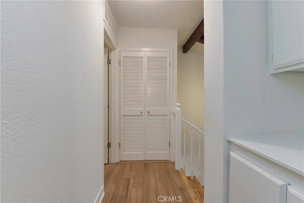 Additional image 29 of 1141 17th St Unit 5, Santa Monica, CA 90403