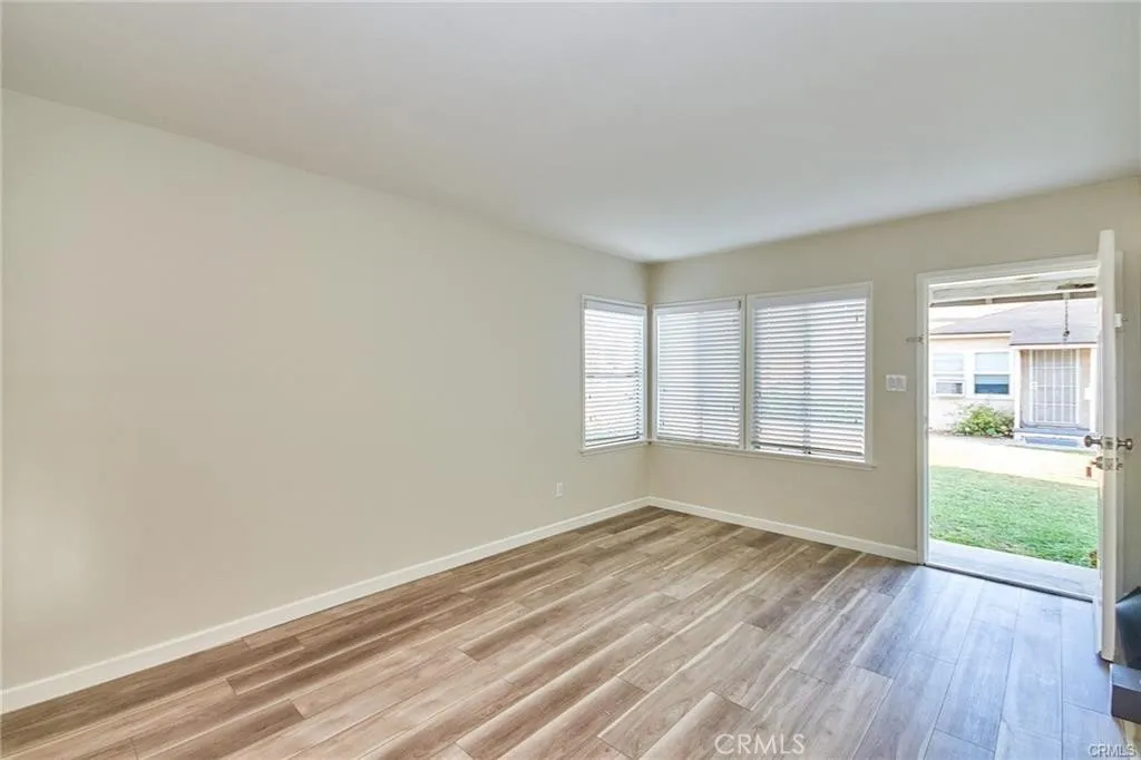 Additional image 24 of 4747 Clark Avenue, Long Beach, CA 90808