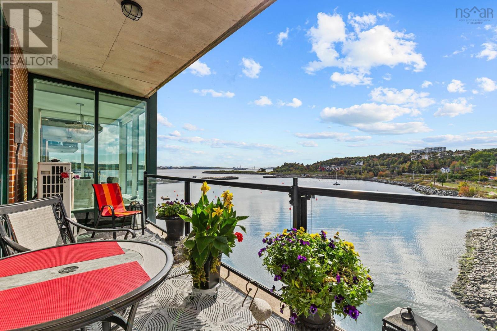 Property image for 305 220 Waterfront Drive|Bedford, Nova Scotia B4A0H3