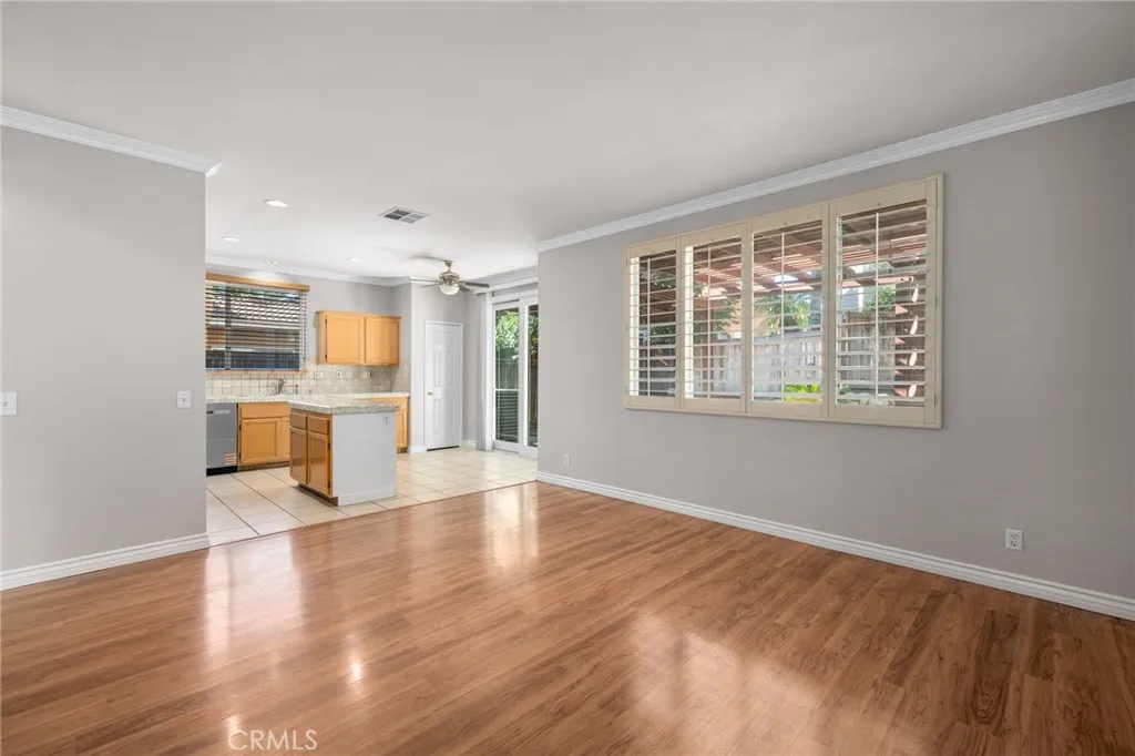 Additional image 34 of 7826 Danner Court, Rancho Cucamonga, CA 91730