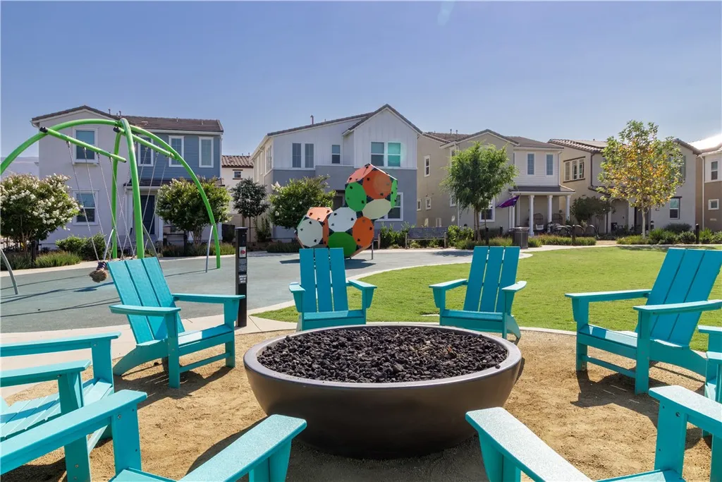 Additional image 65 of 4129 Adishian Way, Corona, CA 92883