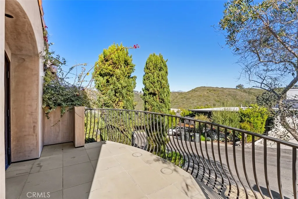 Additional image 52 of 1165 Noria St, Laguna Beach, CA 92651