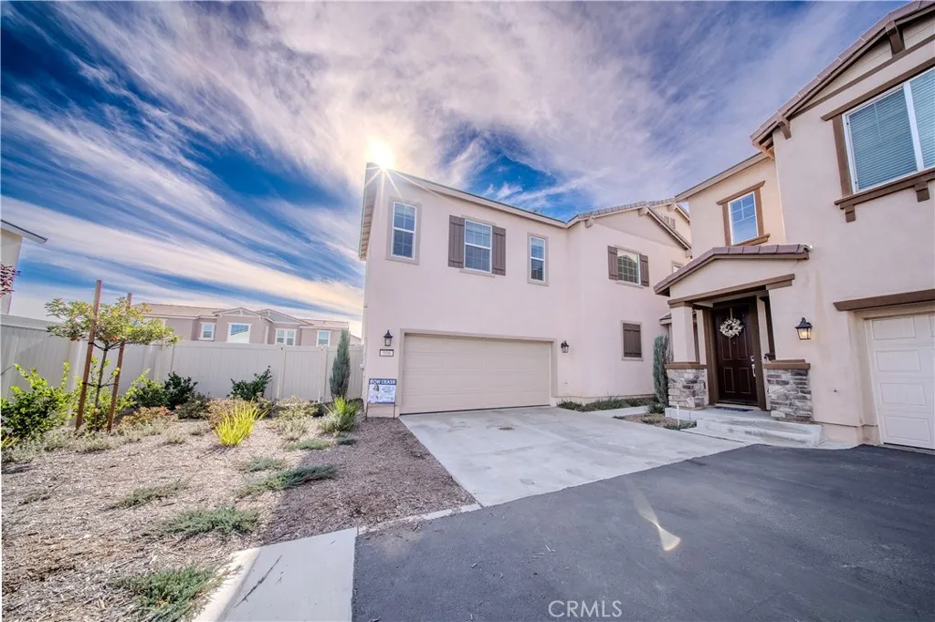 Additional image 21 of 558 Pablo Rd, Lake Elsinore, CA 92530