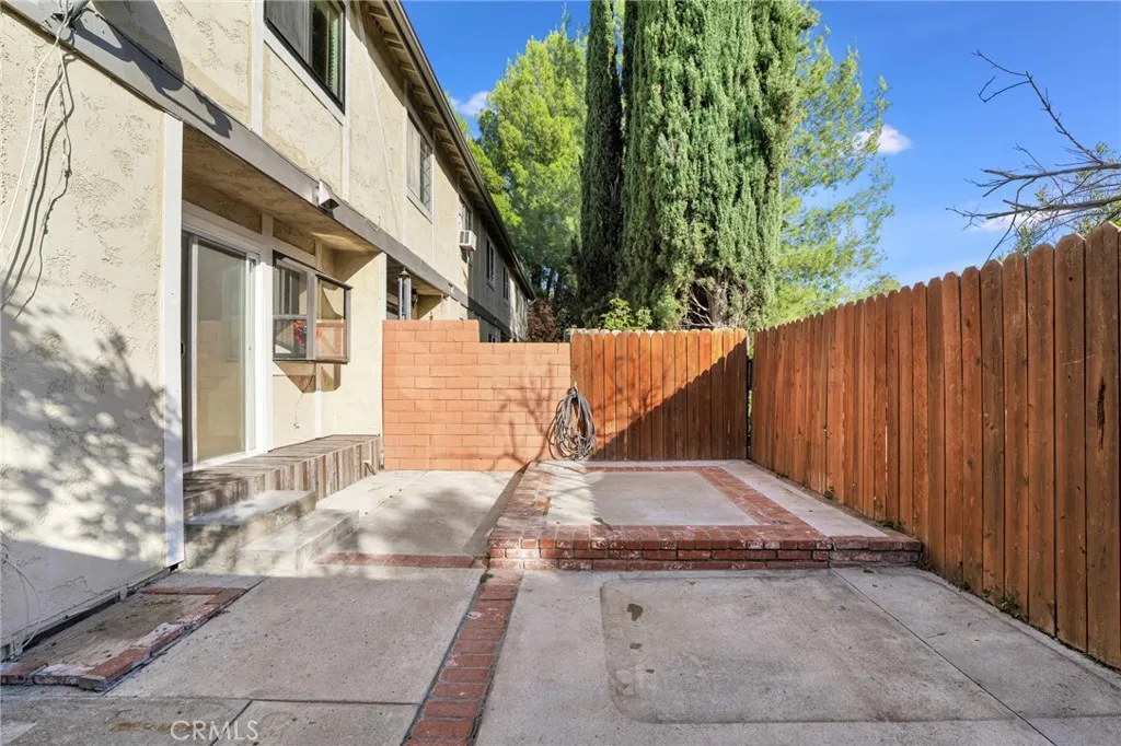 Additional image 59 of 29623 Strawberry Hill Dr Unit 1, Agoura Hills, CA 91301