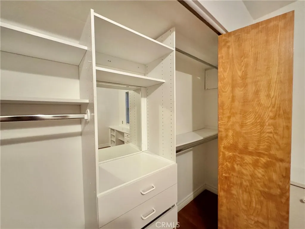 Additional image 61 of 15909 Vincennes Street, North Hills, CA 91343