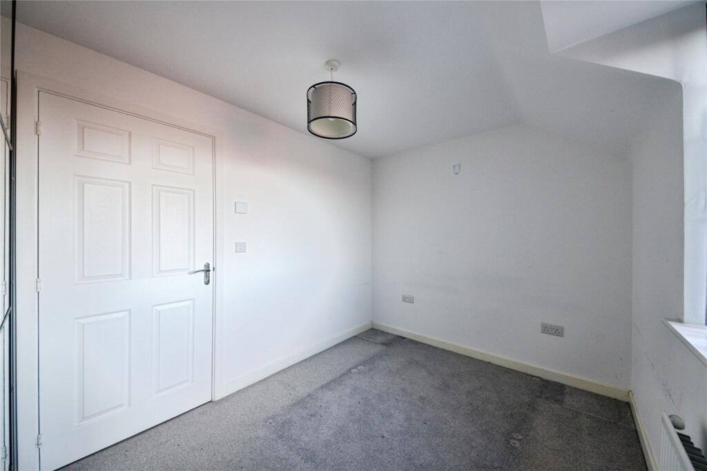 Additional image 22 of Exel Drive, Birmingham, West Midlands, B11